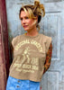 ORIGINAL GANSTA BOXY TOP