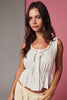Darling Dot Top