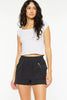 HARPER SHORTS