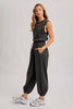 Active Jumpsuit