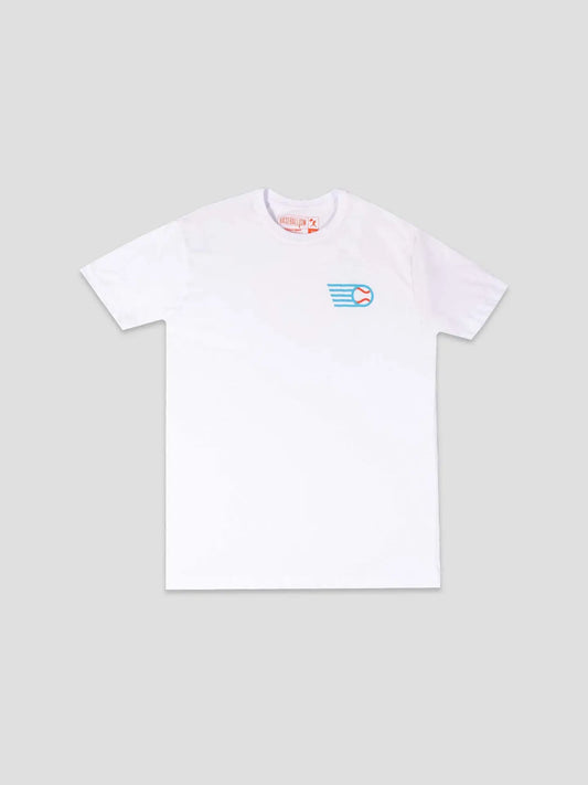 Stars and Strikes Youth T-Shirt