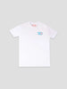 Stars and Strikes Youth T-Shirt