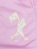 Batter Up Bakery Shorts