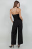 CEO CHIC JUMPSUIT LV