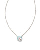 Jolie Necklace