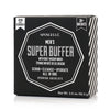 Spongelle Men's Scrubber