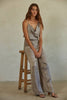 Stardust Jumpsuit