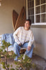 Dreamline Sweater