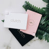 Clutch® V3 USB-C