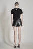 SLEEK & CHIC SHORTS