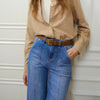 The Edit Jeans