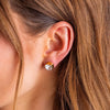 Maren Earrings
