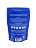 🧿 Magnesium Bath Soak 🛀