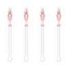 Drink Sticks