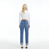 The Indy Jeans