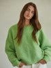 Karsyn Sweater