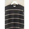 Crew Neck Sweater