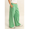 Relaxed-Fit Joggers