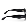 Aura Sunglasses