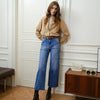 The Edit Jeans