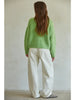Karsyn Sweater