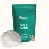 Stress Relief Bath Soak💧