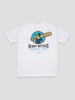 Heavy Hitters Tee