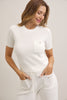 Polished Comfort Set