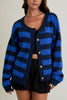 Royal Cardigan