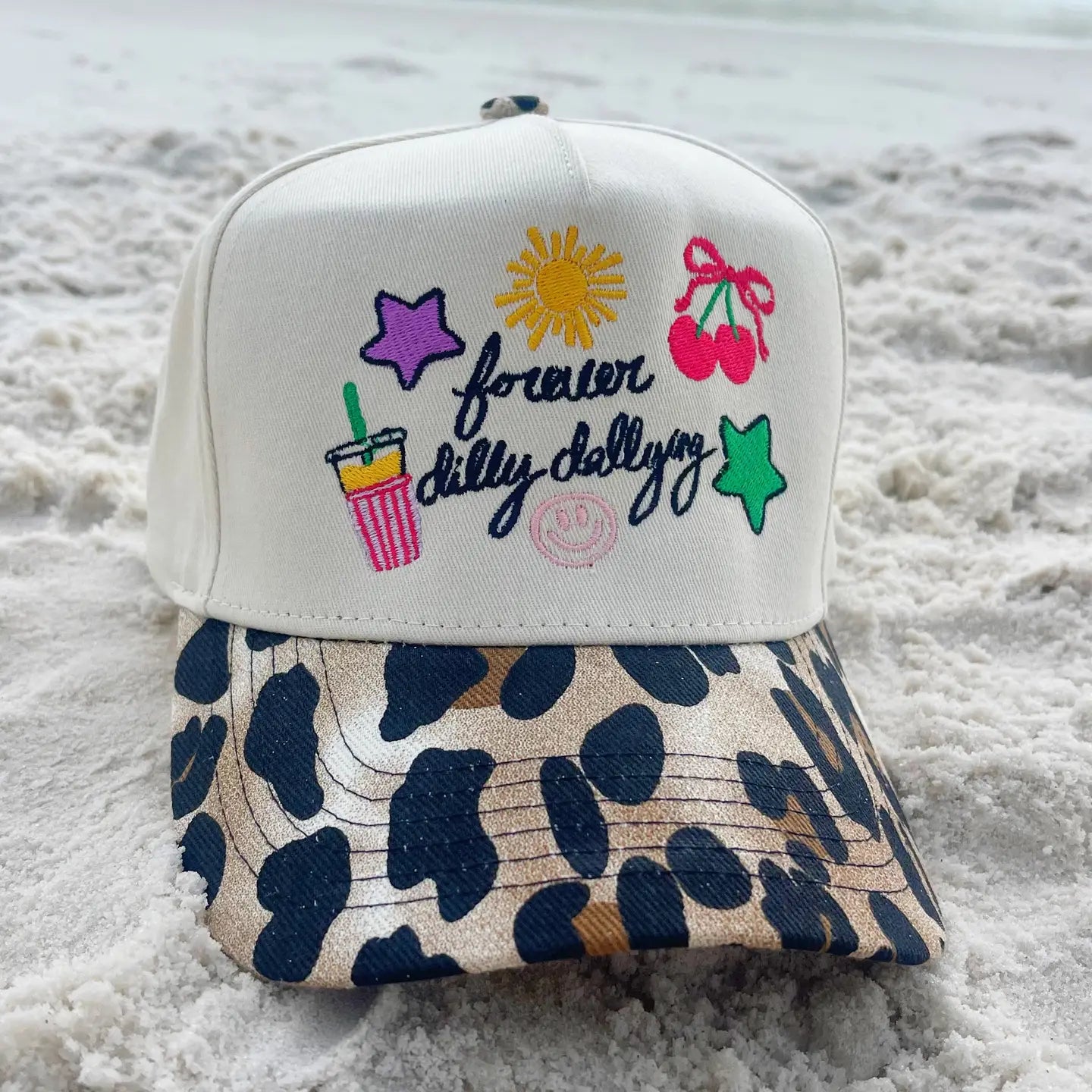HATS
