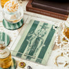 Trailblazer Small Tray