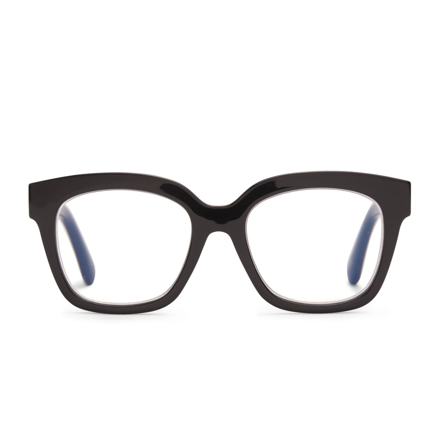 Ava 1.5 Blue Light Readers