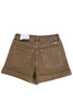 THE DUNE SHORTS