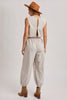 Active Jumpsuit