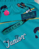 Ken Griffey Jr. Cage Trunks