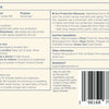 Lip Jelly SPF 25 (pack of 3)