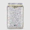 Sparkle Magsafe Wallet
