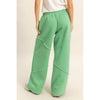 Relaxed-Fit Joggers