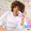 Soap Bubble™ MagSafe iPhone 16 Pro Max