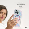 Soap Bubble™ MagSafe iPhone 16 Pro Max