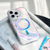 Soap Bubble™ MagSafe iPhone 16 Pro Max