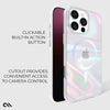 Soap Bubble™ MagSafe iPhone 16 Pro Max