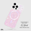 Waterfall Soap Bubble™ MagSafe iPhone 16 Pro Max