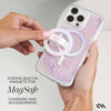 Waterfall Soap Bubble™ MagSafe iPhone 16 Pro Max