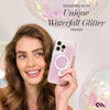 Waterfall Soap Bubble™ MagSafe iPhone 16 Pro Max