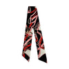 Twilly Scarf