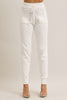 Polished Comfort Set
