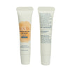 Lip Jelly SPF 25 (pack of 3)