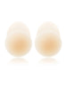 NOOD No-Show Extra Lift  Nipple Covers