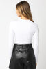 KELLY BODYSUIT LV